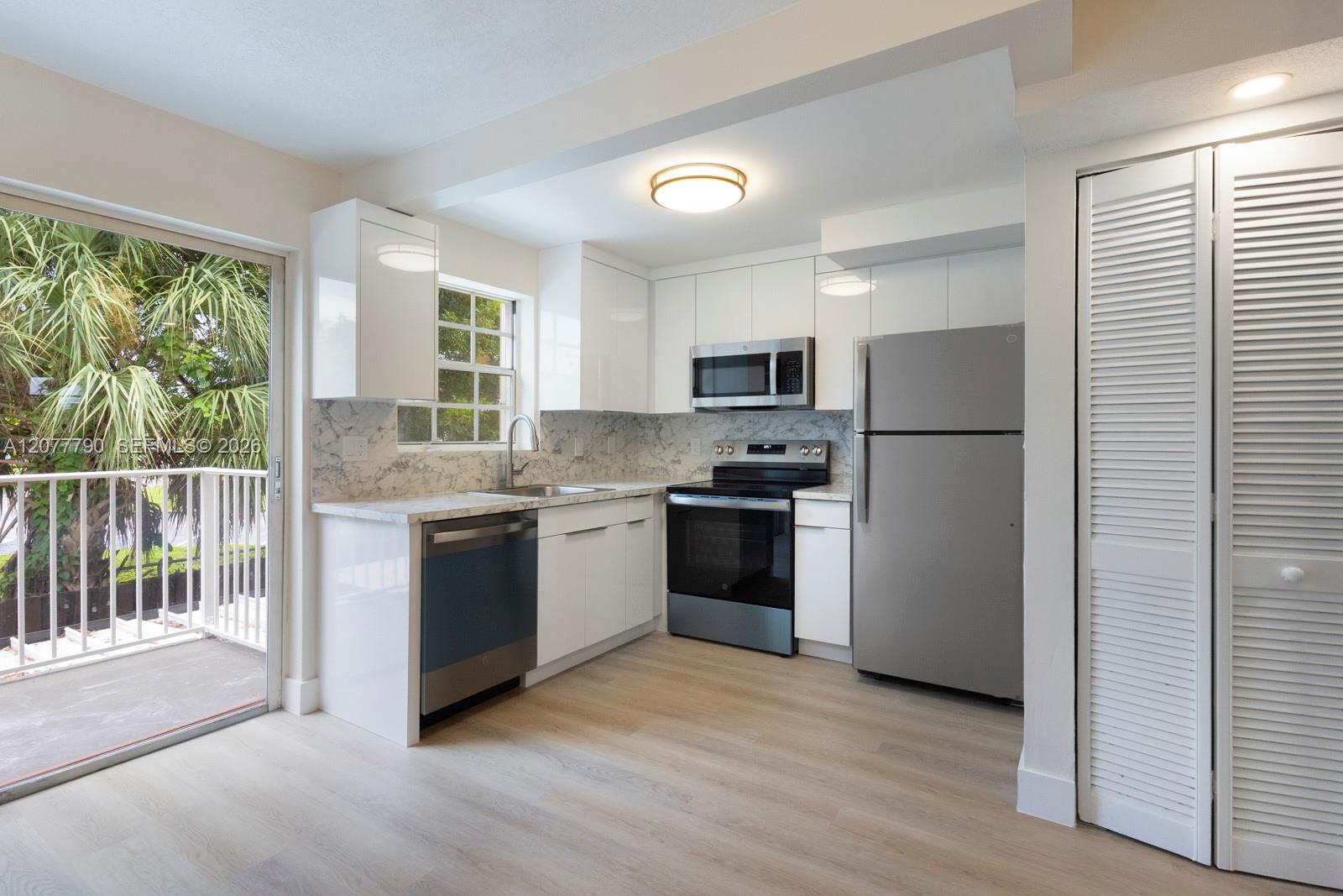7510 SW 152nd Ave # B207, Miami FL 33193 photo 5