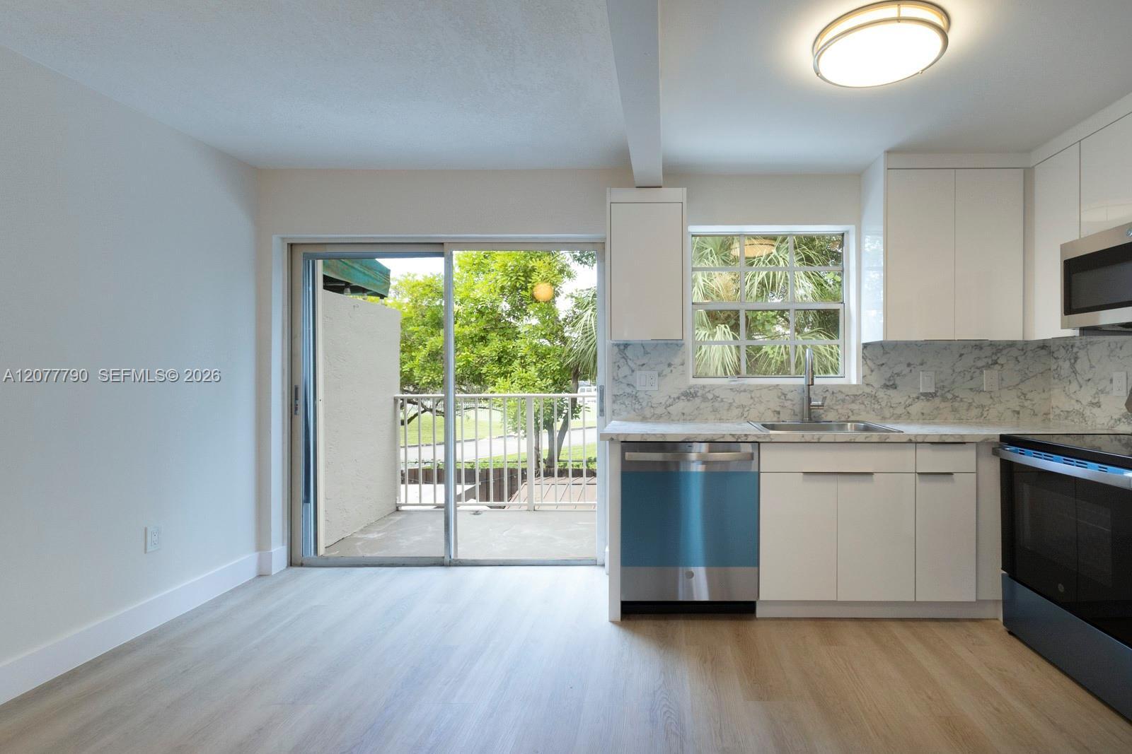 7510 SW 152nd Ave # B207, Miami FL 33193 photo 4