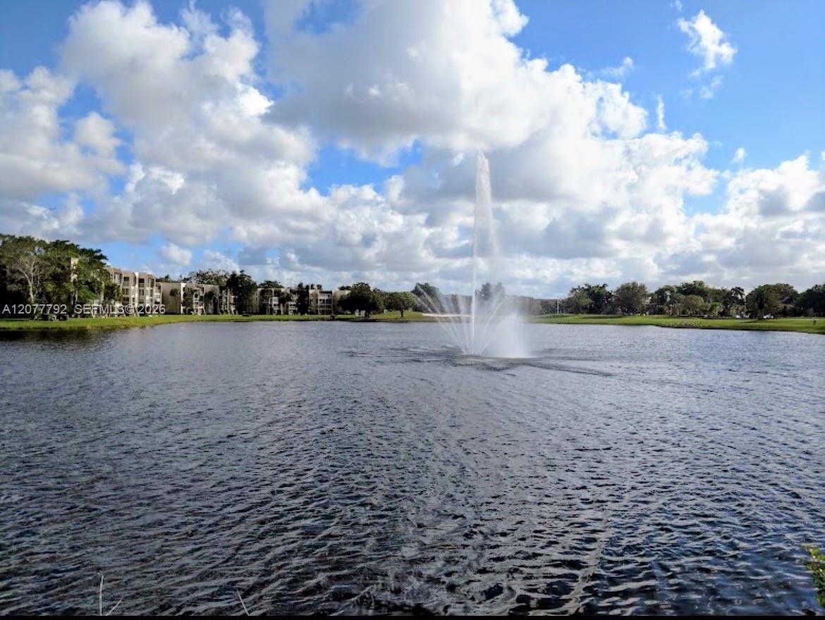 Davie, FL 33324 photo 2