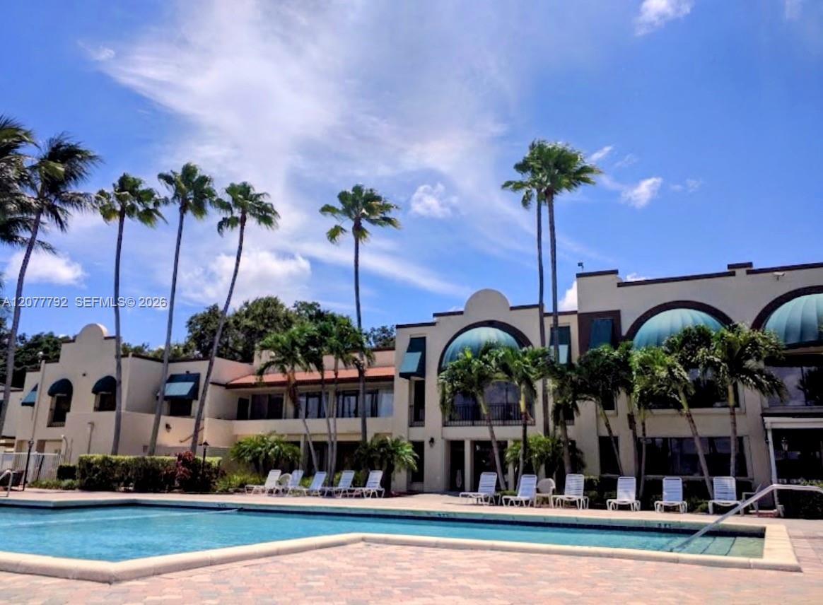 Davie, FL