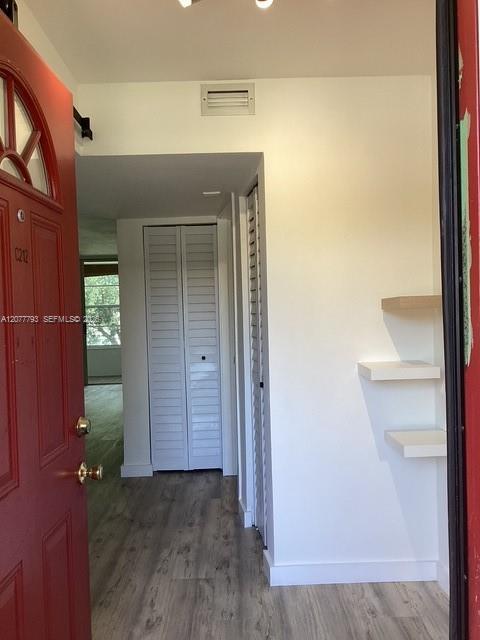 1501 NE 191st St # C212, Miami FL 33179 photo 2
