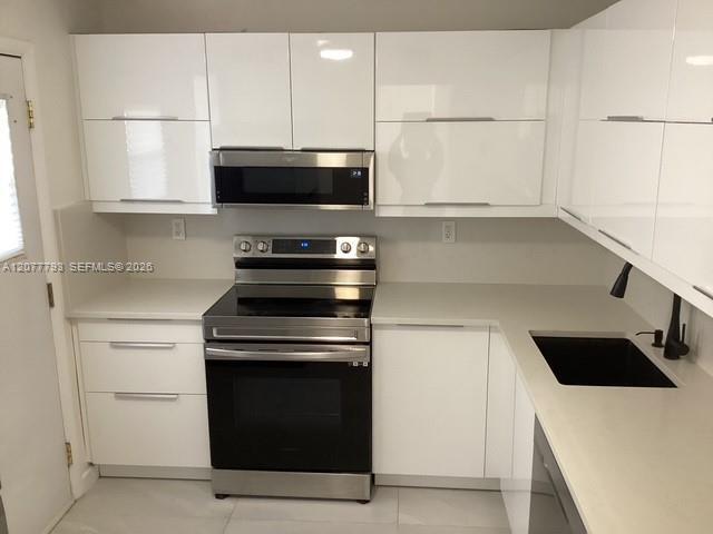 1501 NE 191st St # C212, Miami FL 33179 photo 3