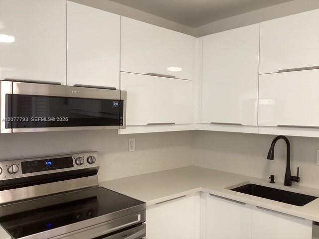 1501 NE 191st St # C212, Miami FL 33179 photo 5