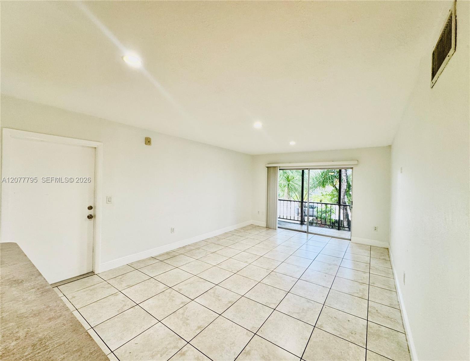 7901 SW 104th St # 214H, Miami FL 33156 photo 3