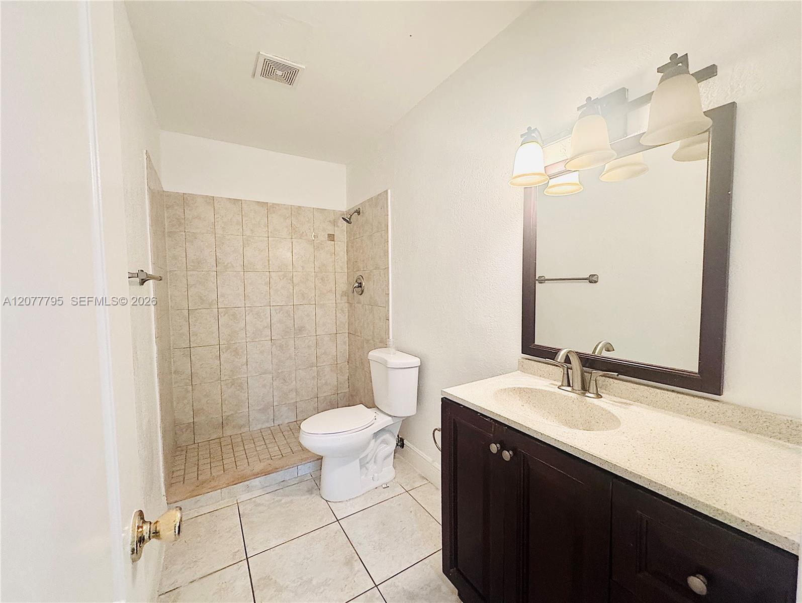 7901 SW 104th St # 214H, Miami FL 33156 photo 5