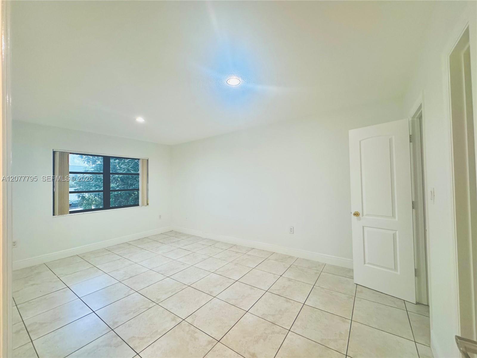 7901 SW 104th St # 214H, Miami FL 33156 photo 4