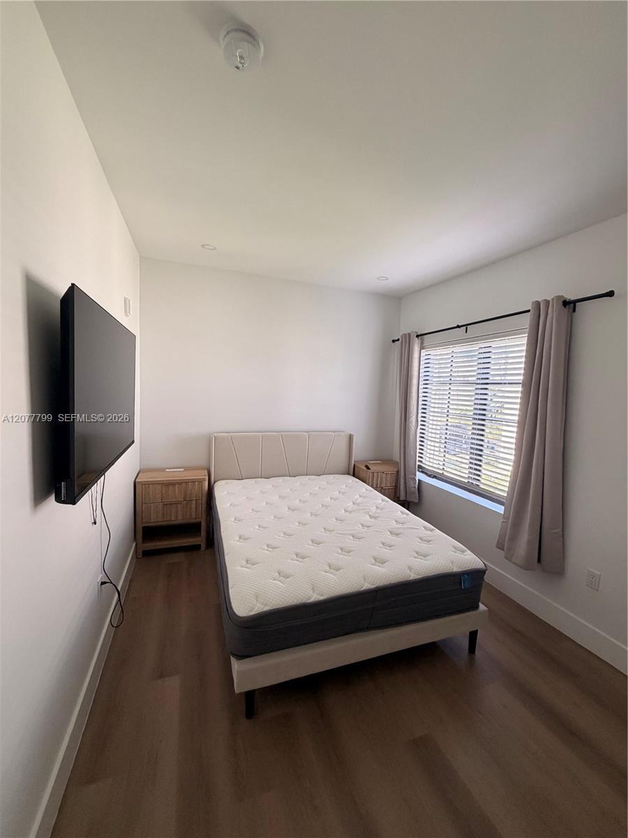 1619 Jefferson Ave # 310, Miami Beach FL 33139 photo 2