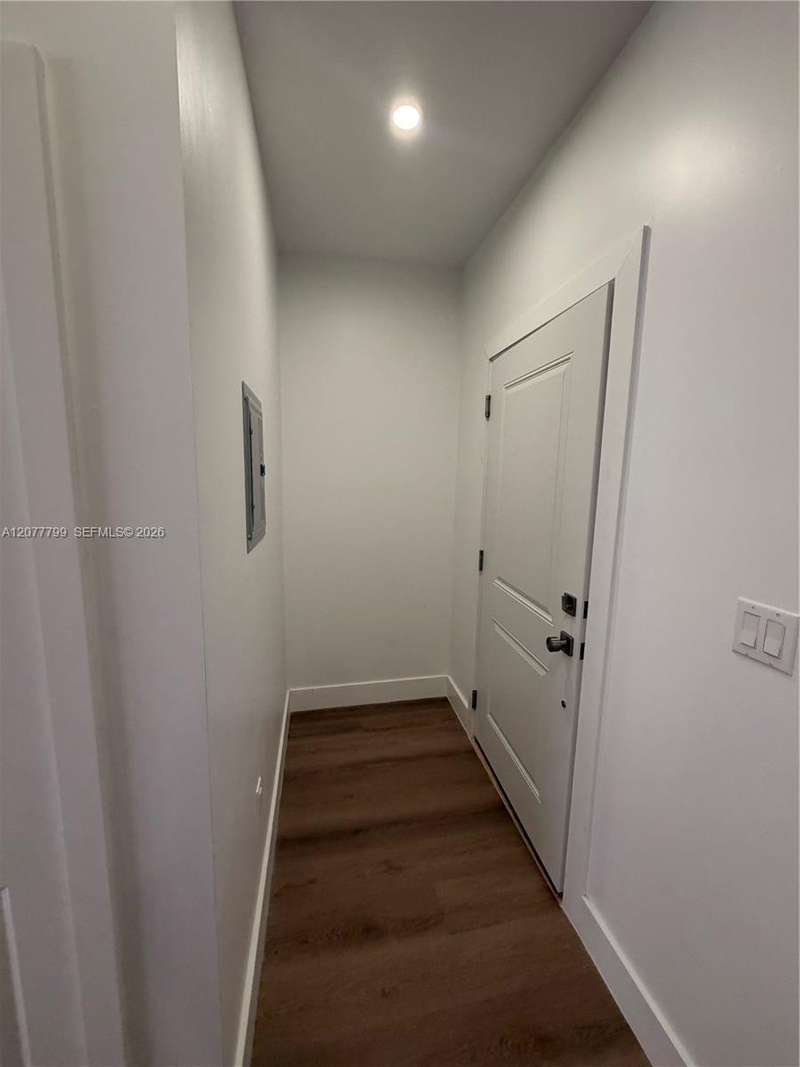 1619 Jefferson Ave # 310, Miami Beach FL 33139 photo 3