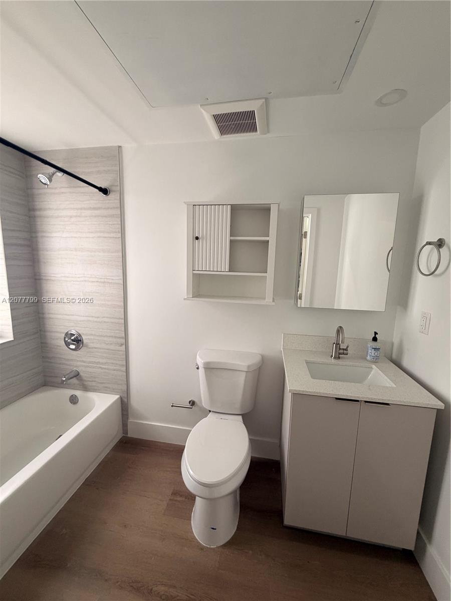 1619 Jefferson Ave # 310, Miami Beach FL 33139 photo 4
