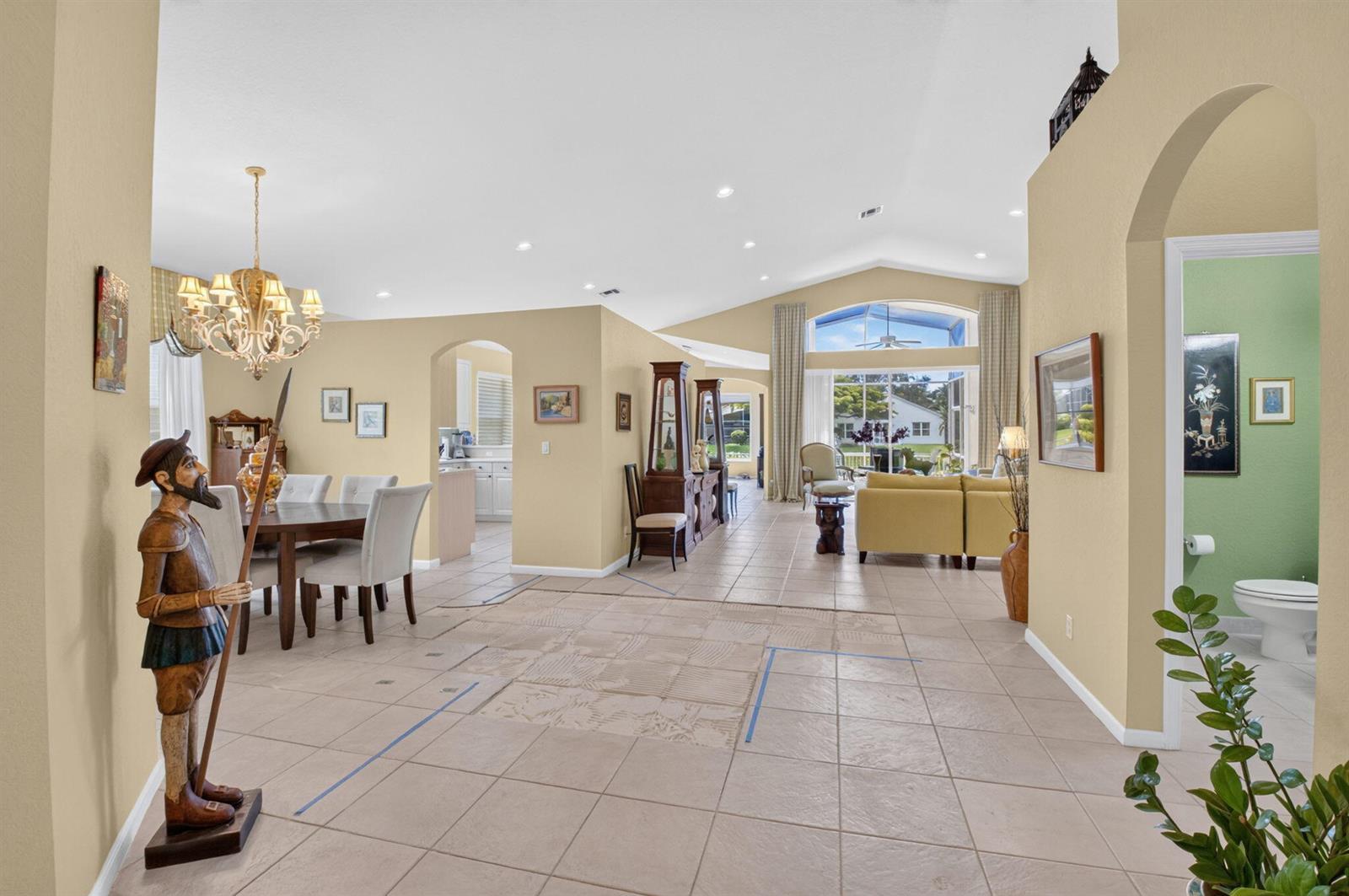 6309 Copper Lake Court, Boynton Beach FL 33437 photo 3