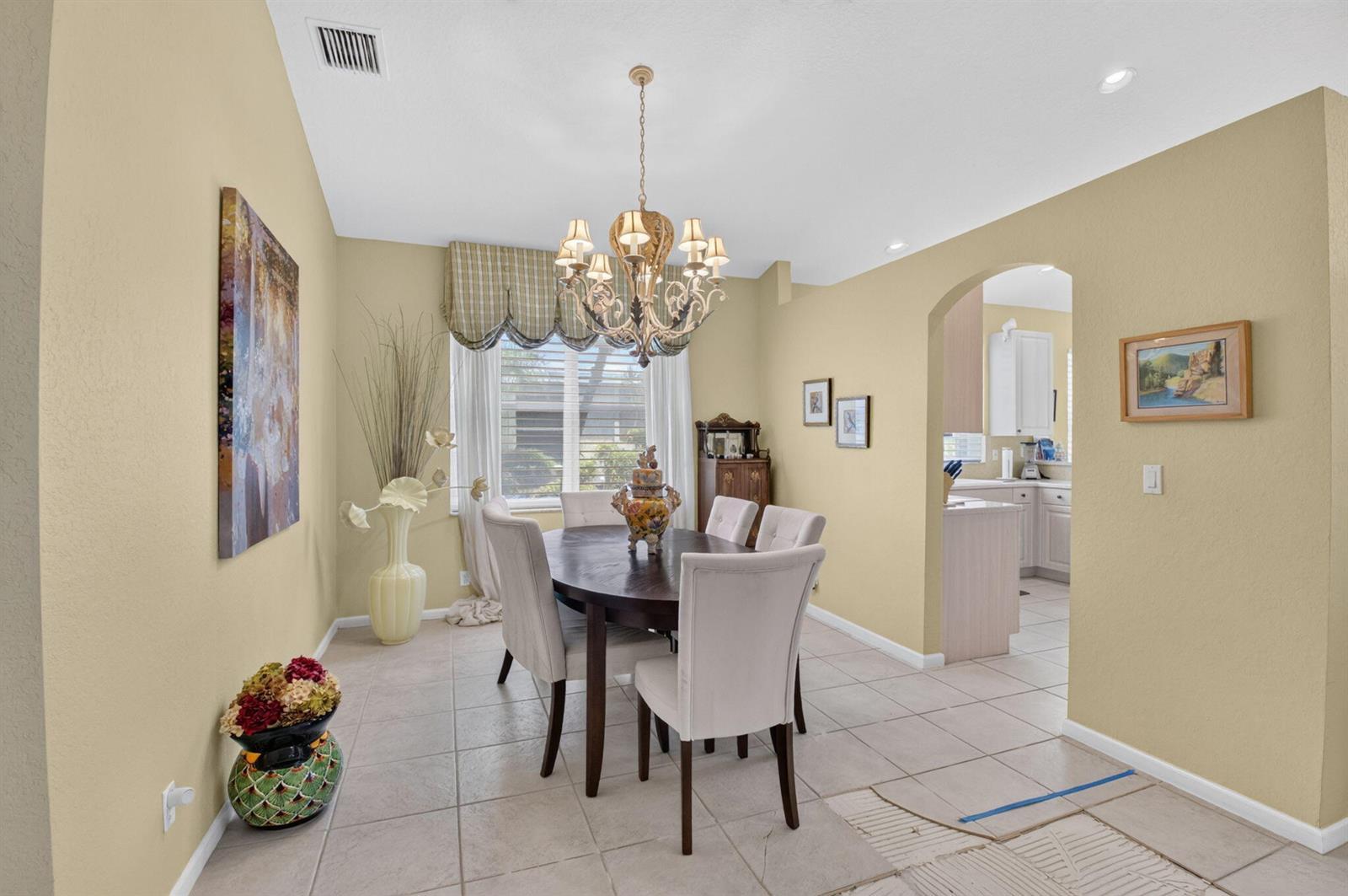 6309 Copper Lake Court, Boynton Beach FL 33437 photo 5