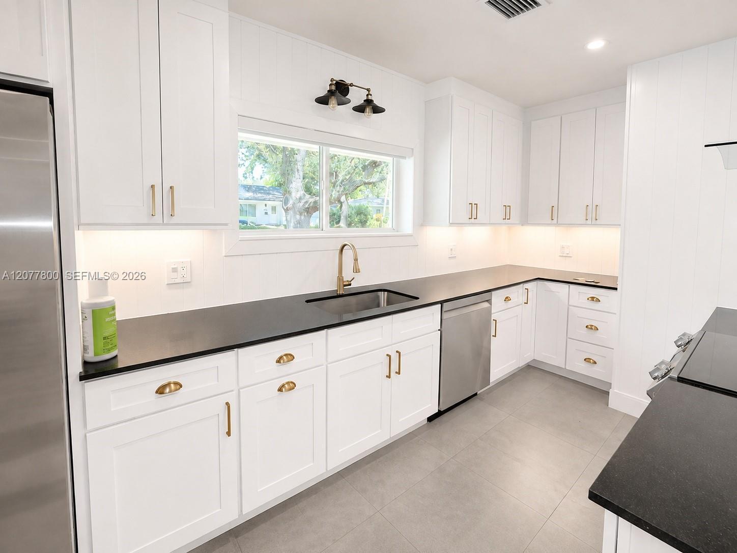 11777 SW 81st Rd # 1, Pinecrest FL 33156 photo 5