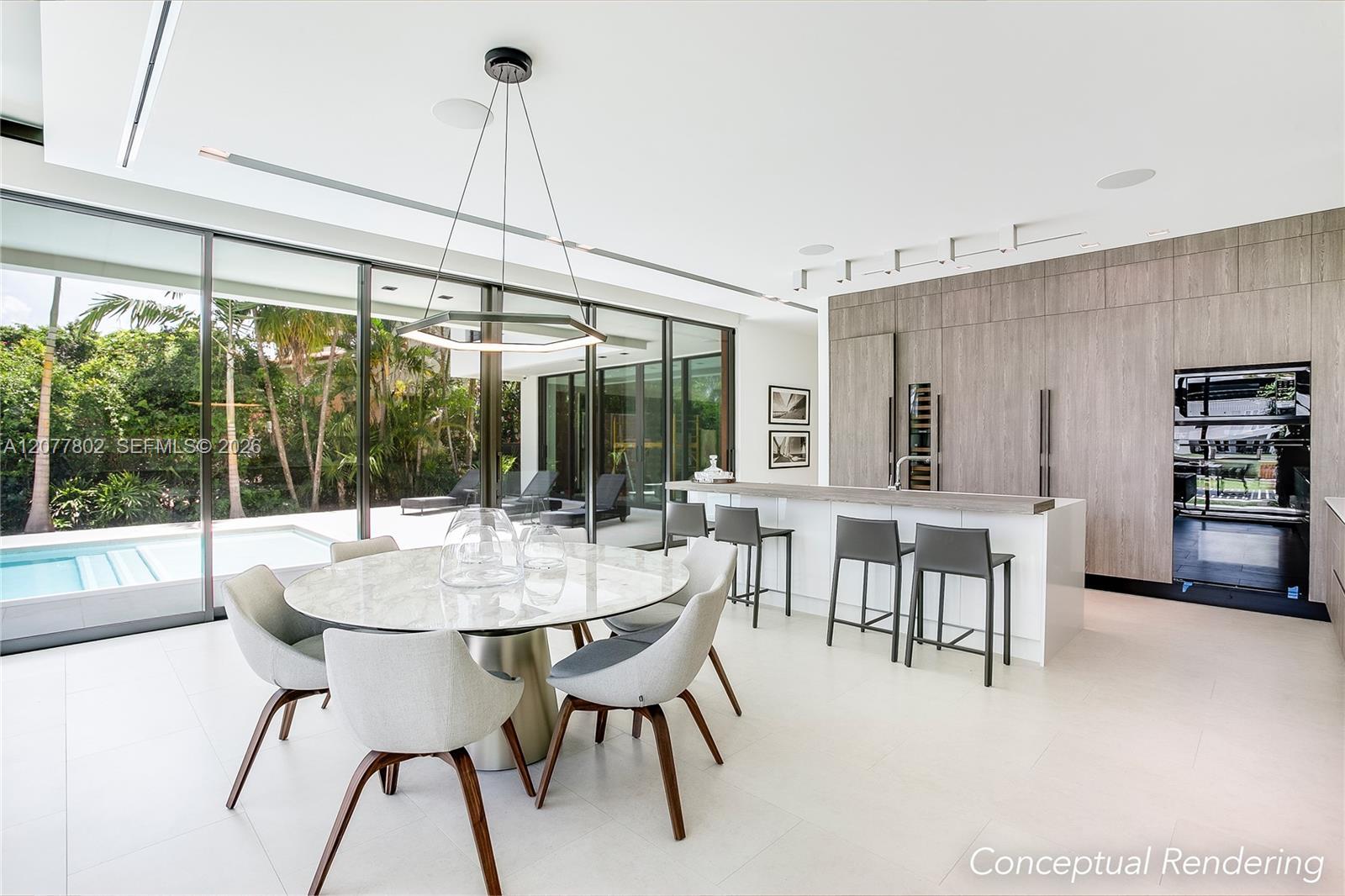 4560 Prairie Ave, Miami Beach FL 33140 photo 5