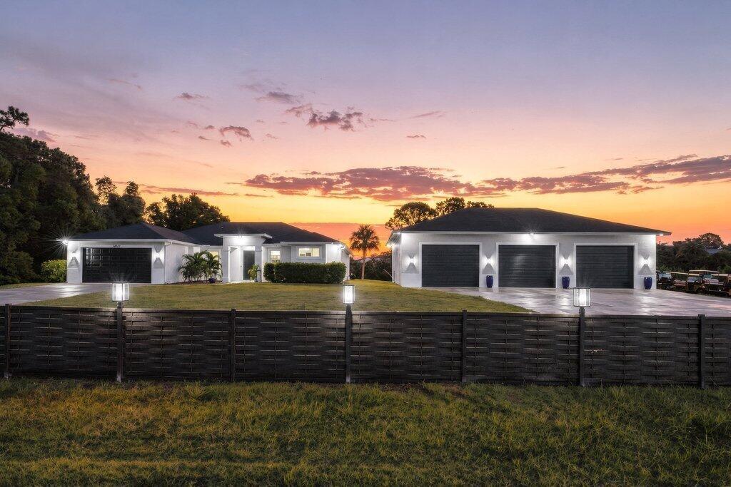 12291 70th Place N, West Palm Beach FL 33412