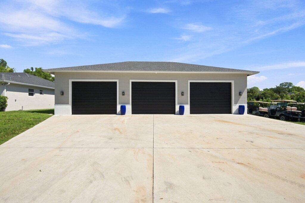 12291 70th Place N, West Palm Beach FL 33412 photo 4