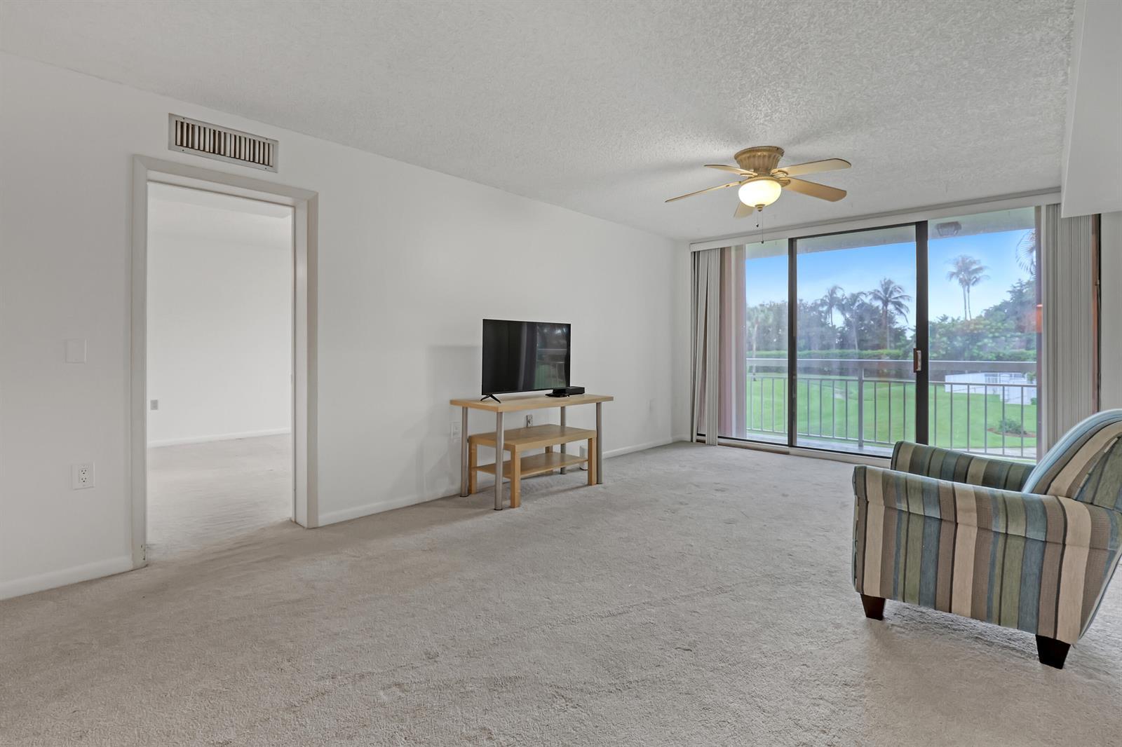 2941 Village Boulevard # 203, West Palm Beach FL 33409 photo 2