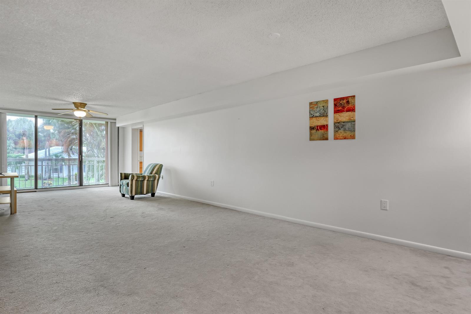 2941 Village Boulevard # 203, West Palm Beach FL 33409 photo 3