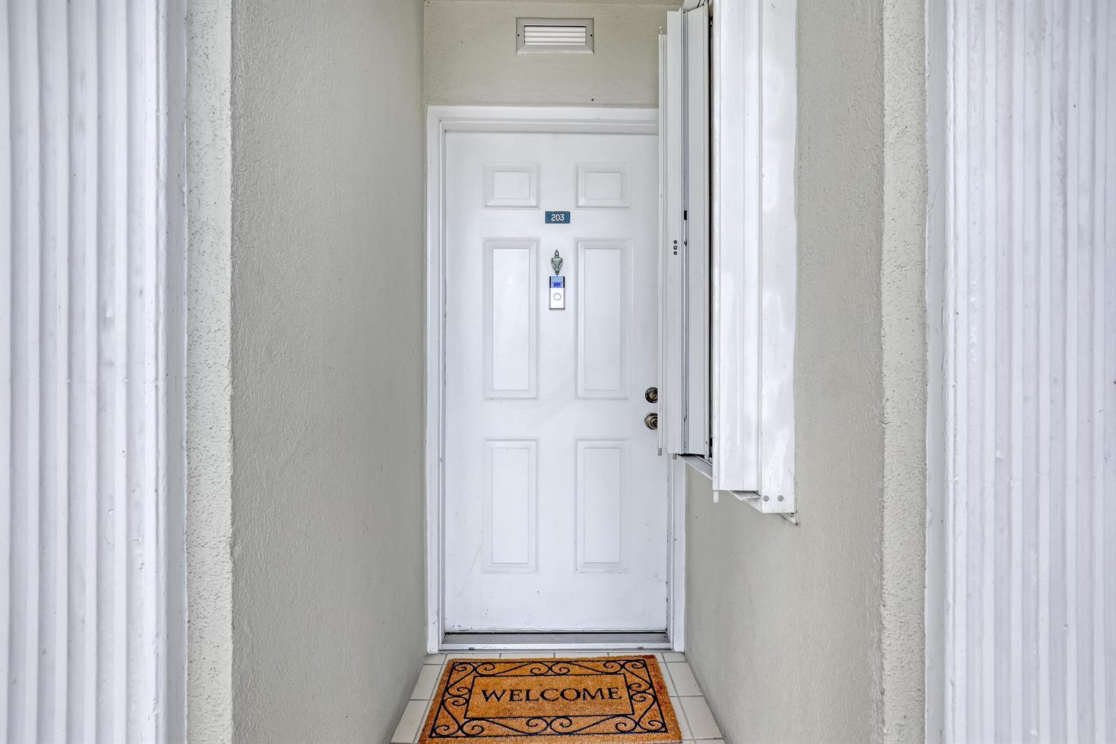 2941 Village Boulevard # 203, West Palm Beach FL 33409