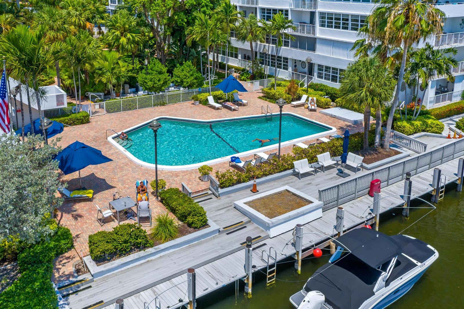 1170 N FEDERAL Highway # 312, Fort Lauderdale FL 33304 photo 2