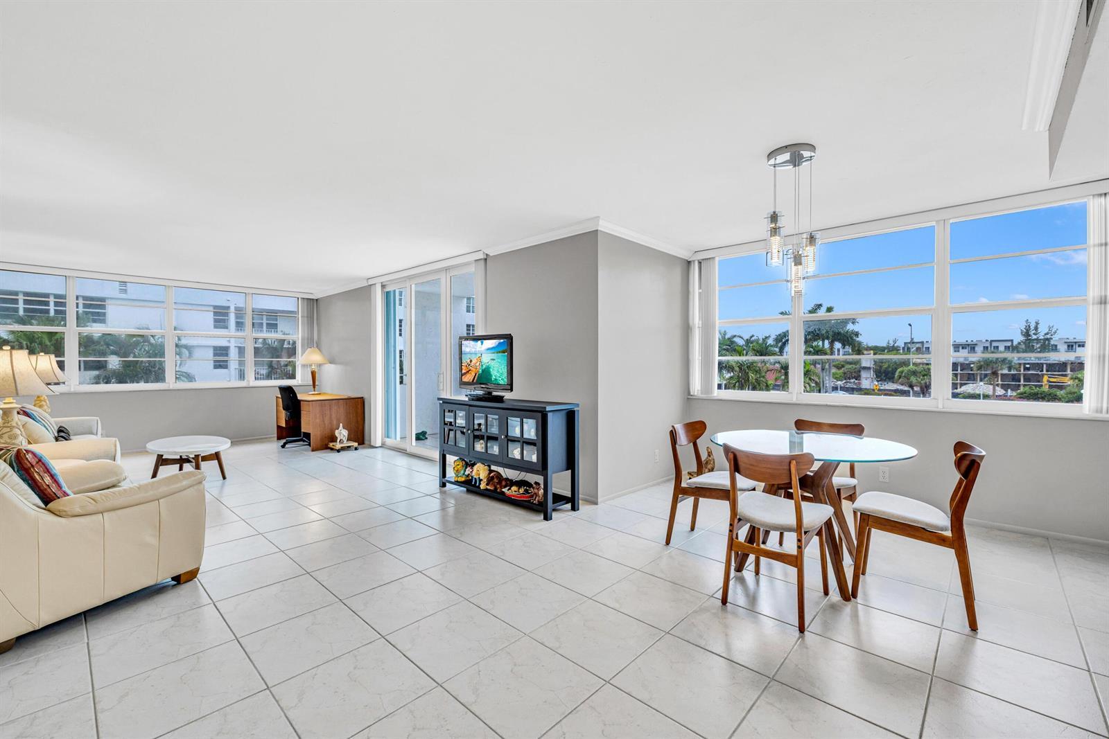 1170 N FEDERAL Highway # 312, Fort Lauderdale FL 33304 photo 3