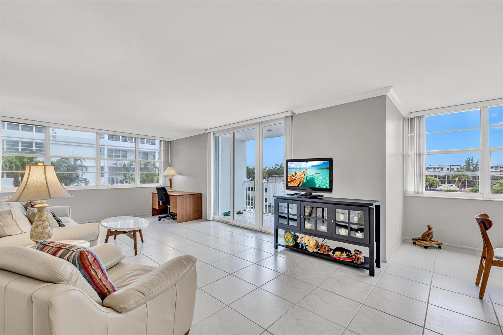 1170 N FEDERAL Highway # 312, Fort Lauderdale FL 33304 photo 5