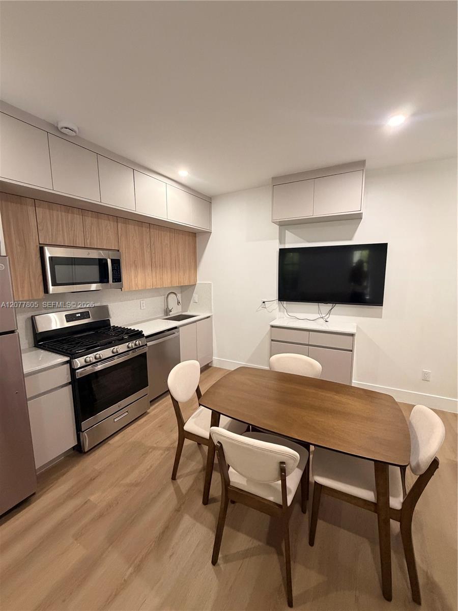 1619 Jefferson Ave # 109, Miami Beach FL 33139 photo 2