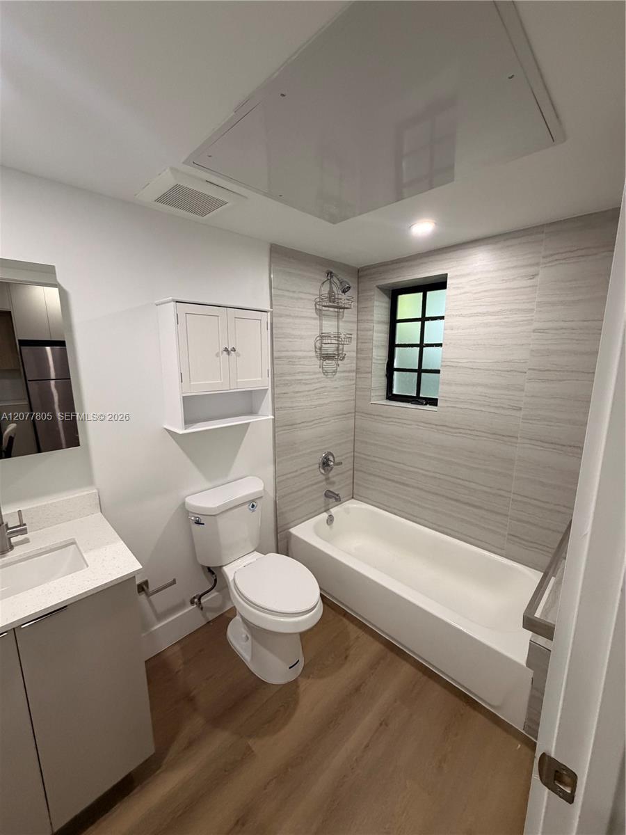 1619 Jefferson Ave # 109, Miami Beach FL 33139 photo 3