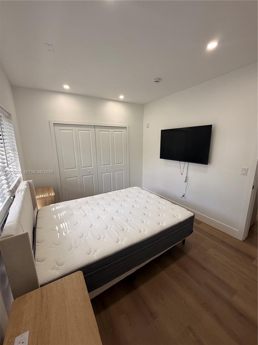 1619 Jefferson Ave # 109, Miami Beach FL 33139 photo 5
