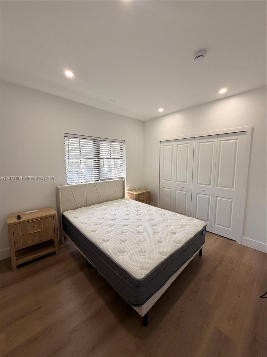 1619 Jefferson Ave # 109, Miami Beach FL 33139 photo 4