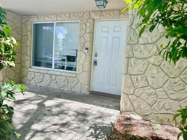 3339 NW 69TH Court, Fort Lauderdale FL 33309 photo 3