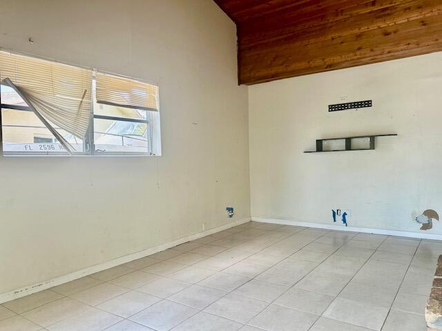3339 NW 69TH Court, Fort Lauderdale FL 33309 photo 5