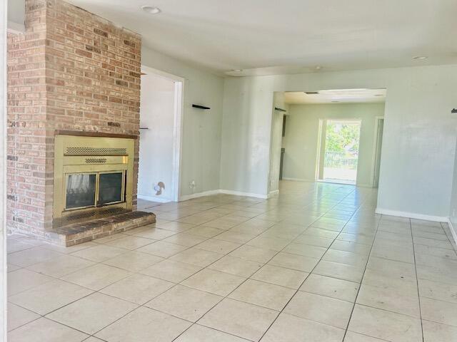 3339 NW 69TH Court, Fort Lauderdale FL 33309 photo 4