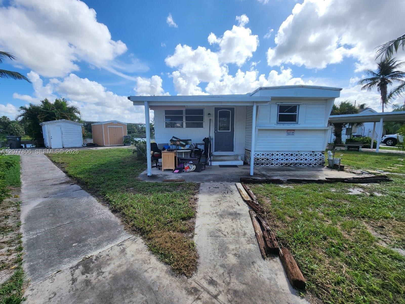 4248 Hibiscus Cir # H, West Palm Beach FL 33409