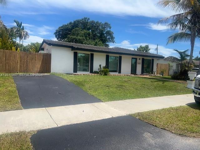 15821 SW 102nd Ct, Miami FL 33157 photo 2