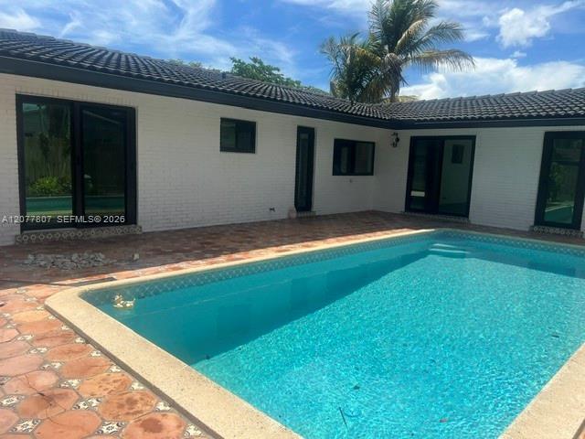 15821 SW 102nd Ct, Miami FL 33157 photo 3