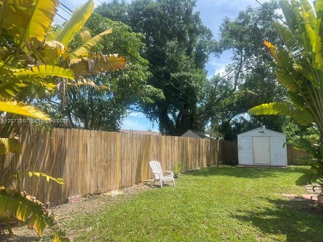 15821 SW 102nd Ct, Miami FL 33157 photo 4