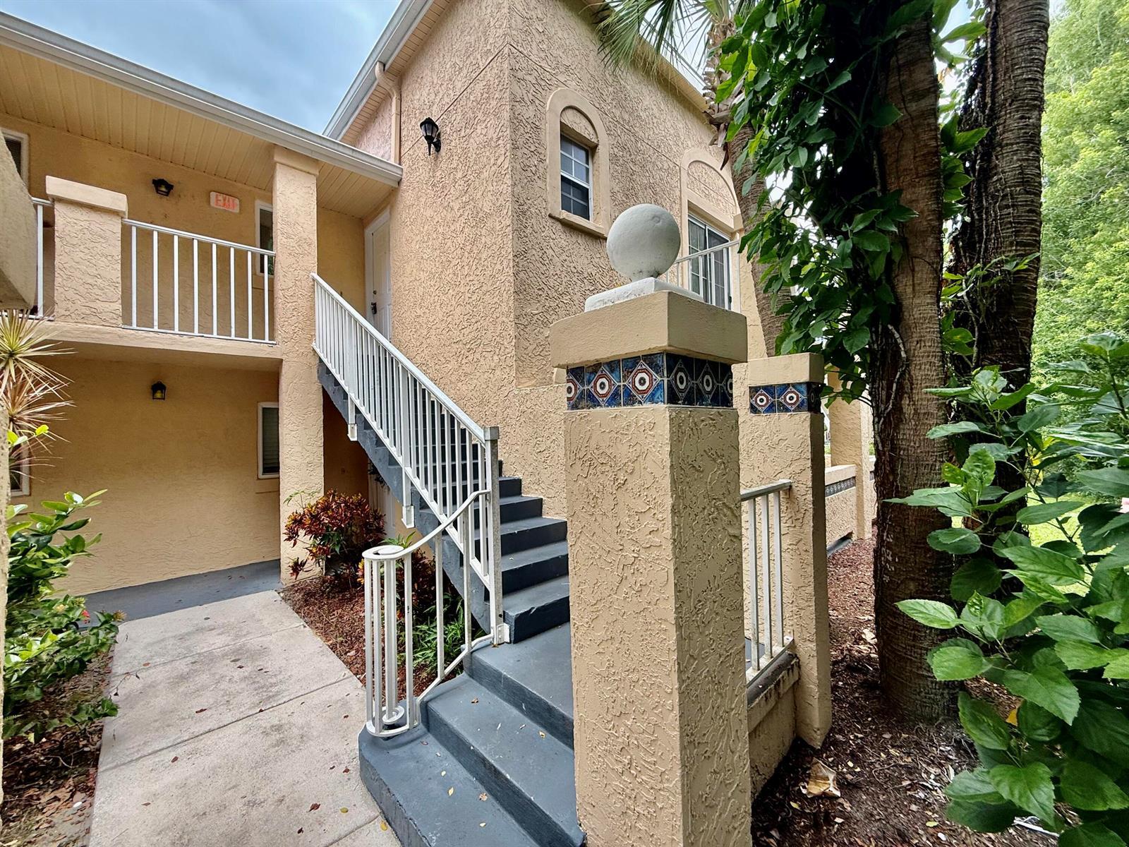 1673 SE GREEN ACRES Circle, Port St. Lucie FL 34952