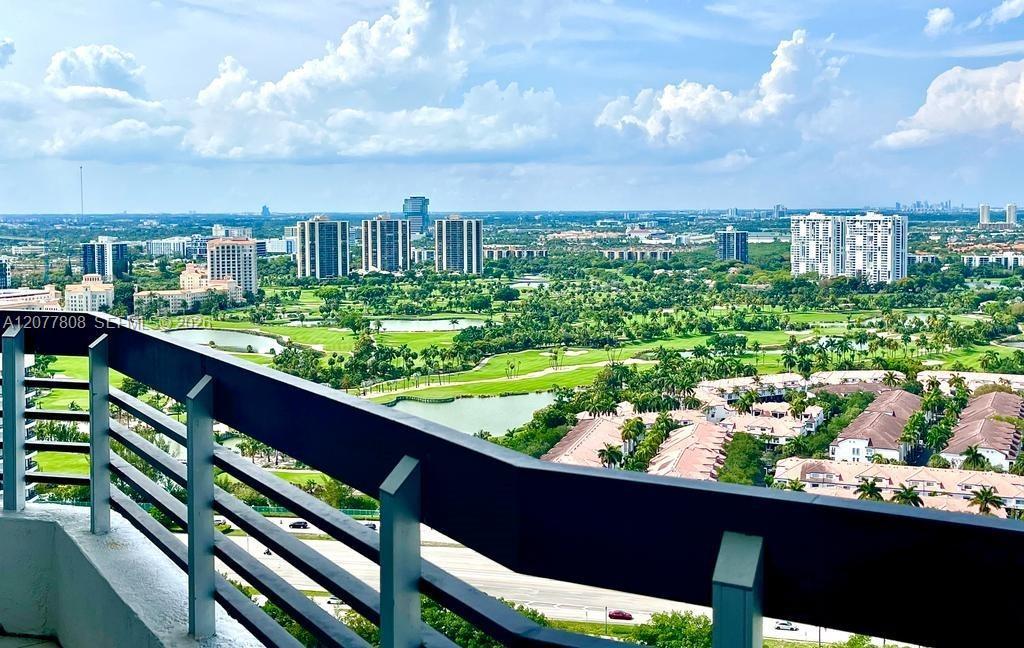 3530 Mystic Pointe Dr # 3207, Aventura FL 33180 photo 2