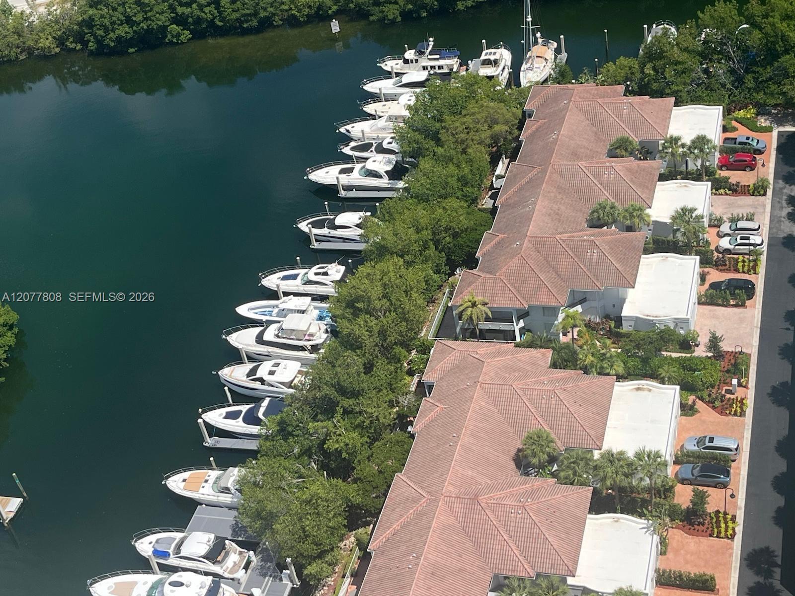 3530 Mystic Pointe Dr # 3207, Aventura FL 33180 photo 3