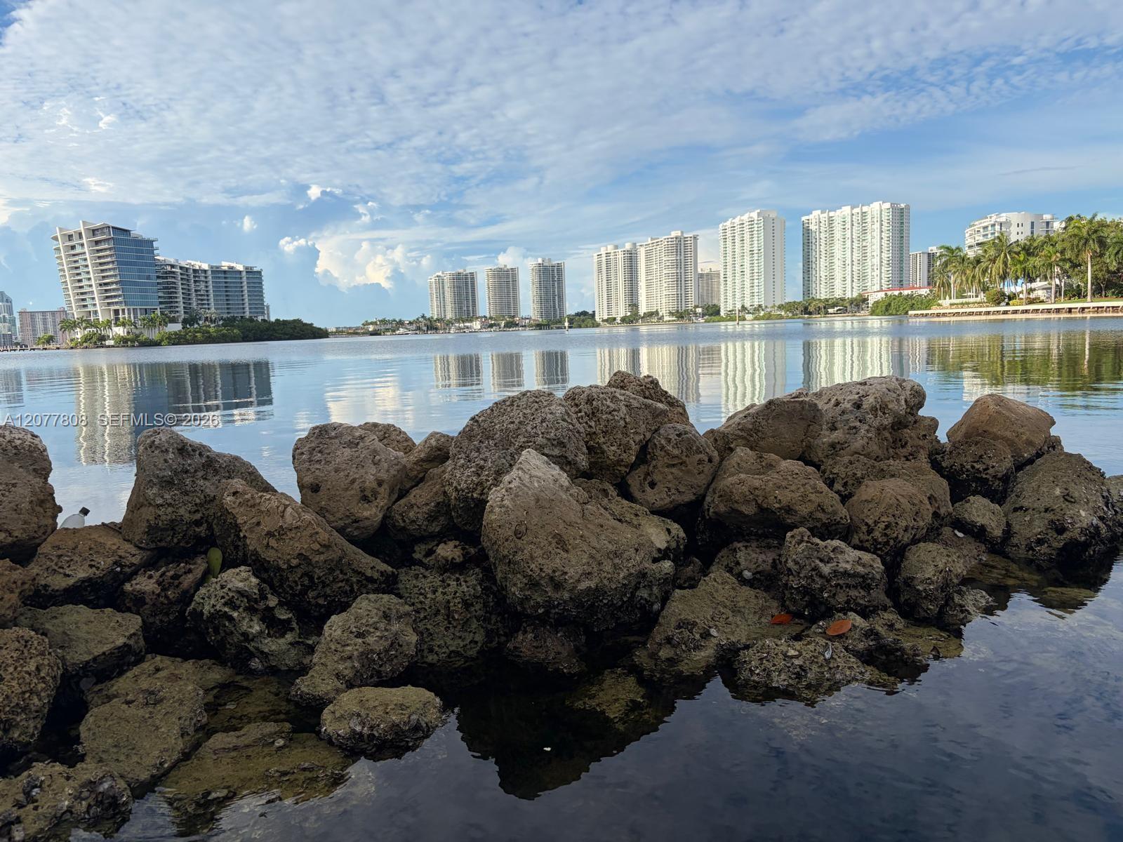 3530 Mystic Pointe Dr # 3207, Aventura FL 33180 photo 5