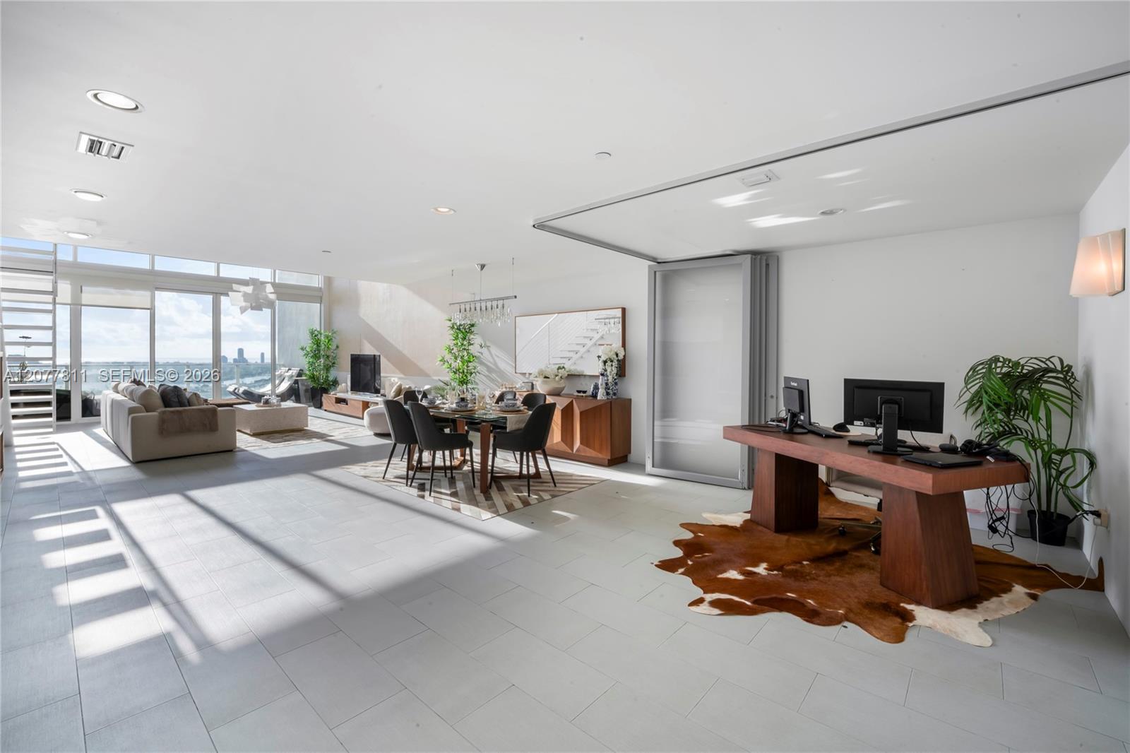 1040 Biscayne Blvd # 3203, Miami FL 33132 photo 3