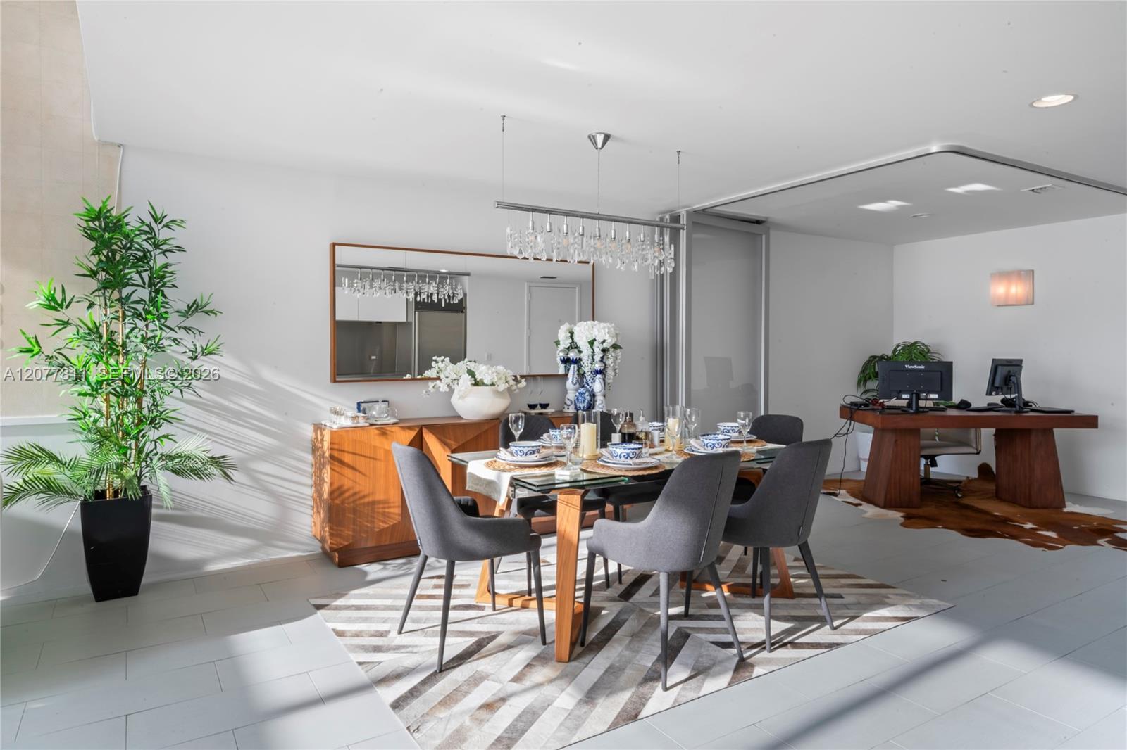 1040 Biscayne Blvd # 3203, Miami FL 33132 photo 5