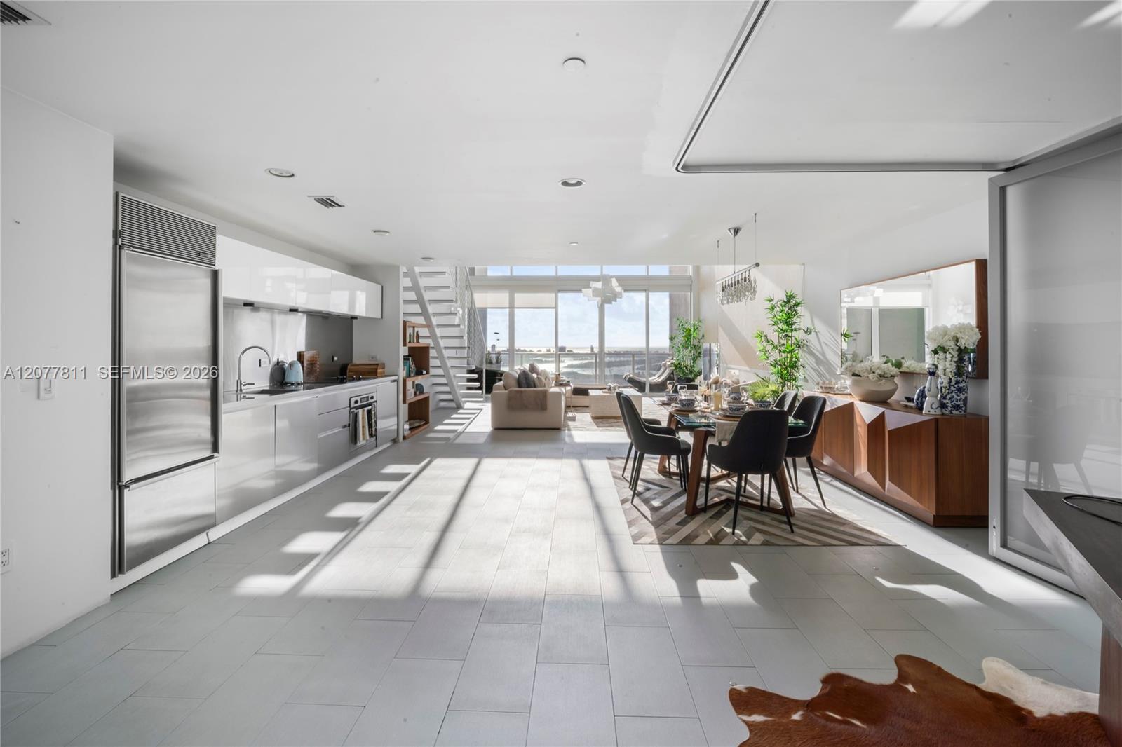 1040 Biscayne Blvd # 3203, Miami FL 33132 photo 4