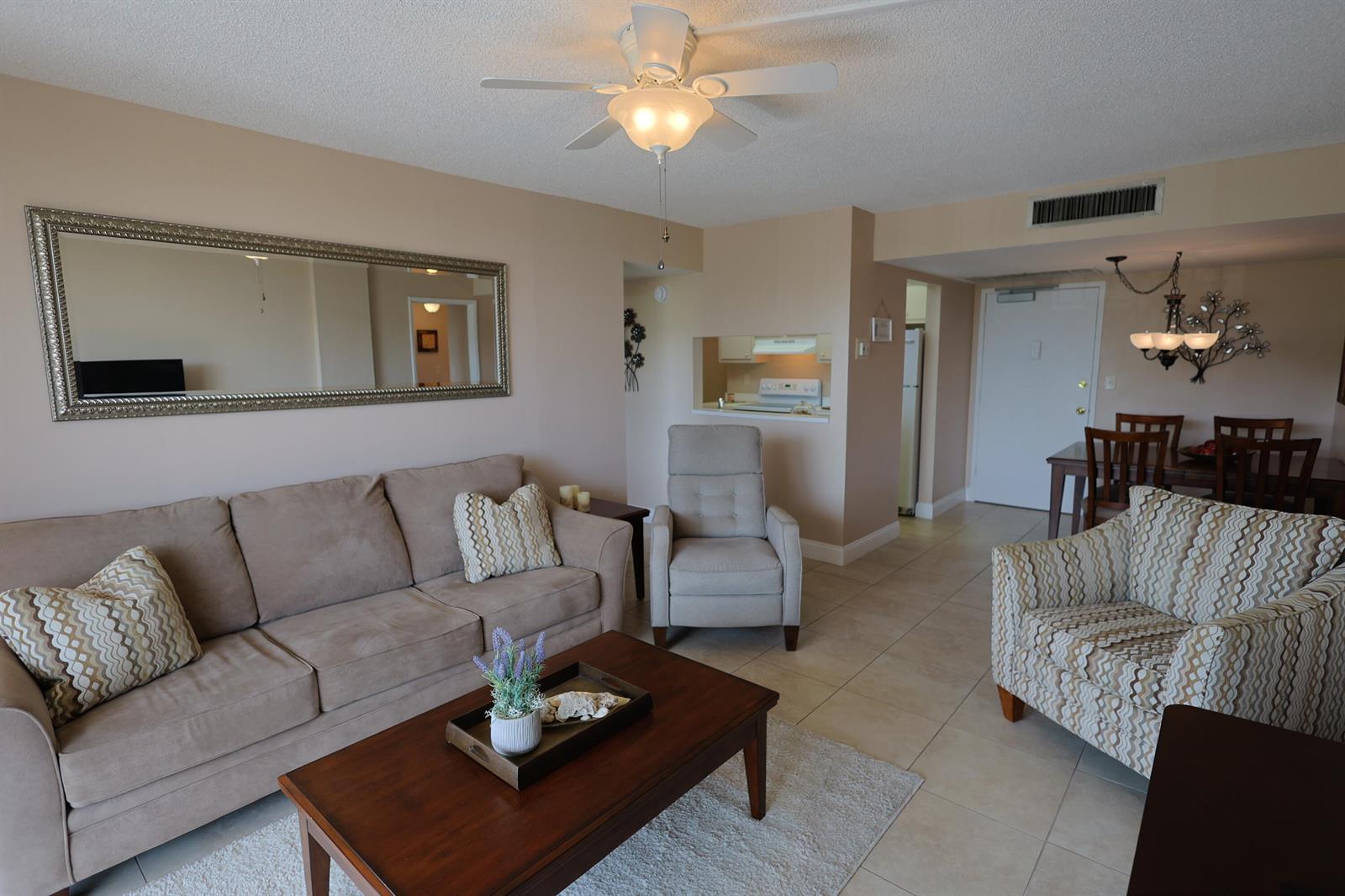 777 S Federal Highway, Pompano Beach FL 33062 photo 3