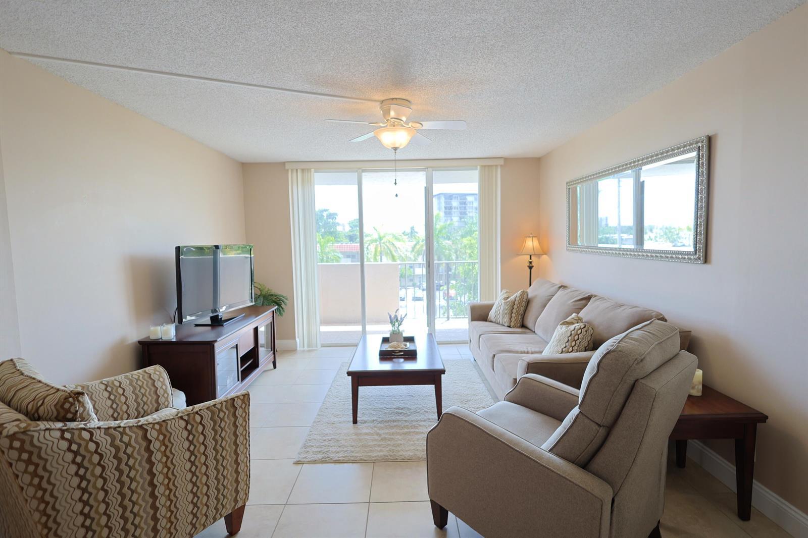 777 S Federal Highway, Pompano Beach FL 33062
