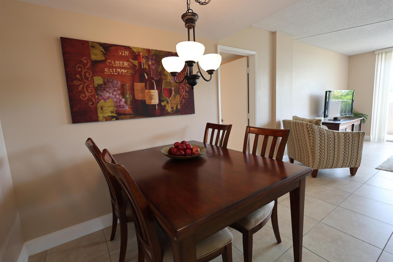 777 S Federal Highway, Pompano Beach FL 33062 photo 5