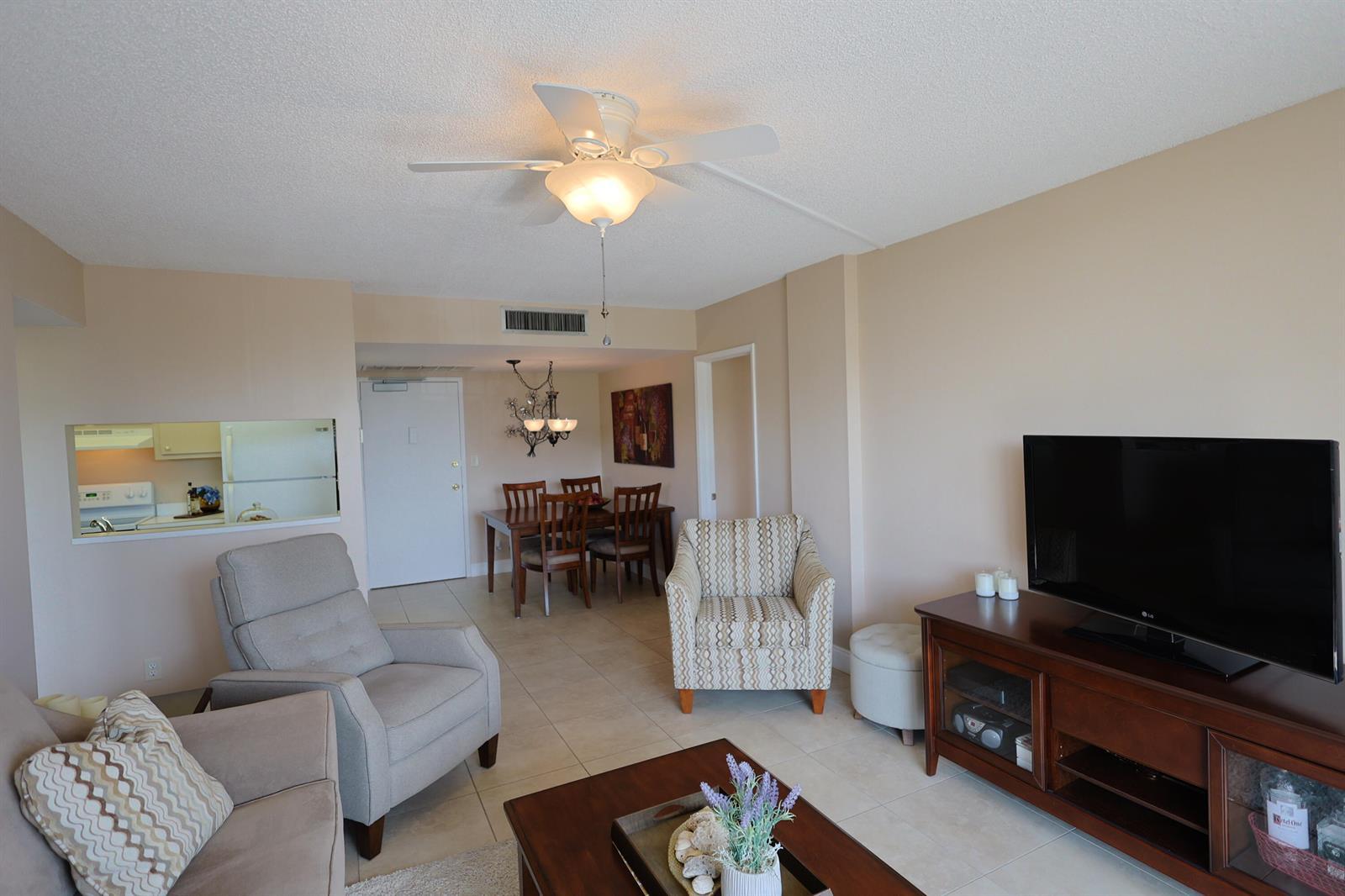 777 S Federal Highway, Pompano Beach FL 33062 photo 4