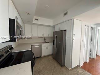 5600 Collins Ave # 15J, Miami Beach FL 33140 photo 3