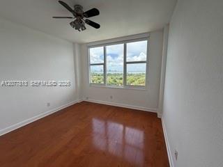 5600 Collins Ave # 15J, Miami Beach FL 33140 photo 5