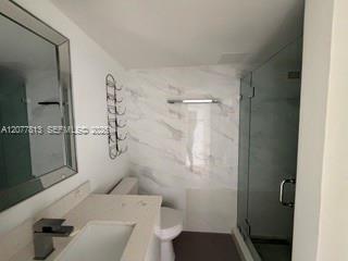 5600 Collins Ave # 15J, Miami Beach FL 33140 photo 4